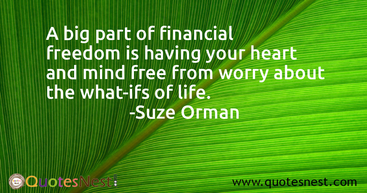 Freedom_Suze Orman_4_small