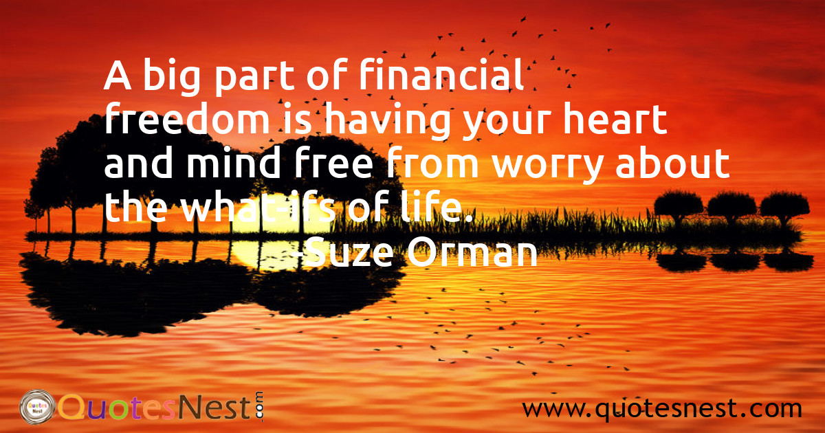 Freedom_Suze Orman_2_small
