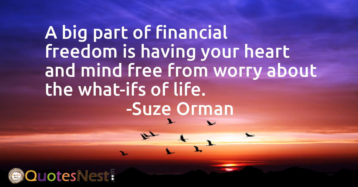 Freedom_Suze Orman_3_small