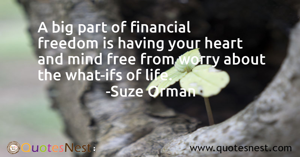 Freedom_Suze Orman_5_small