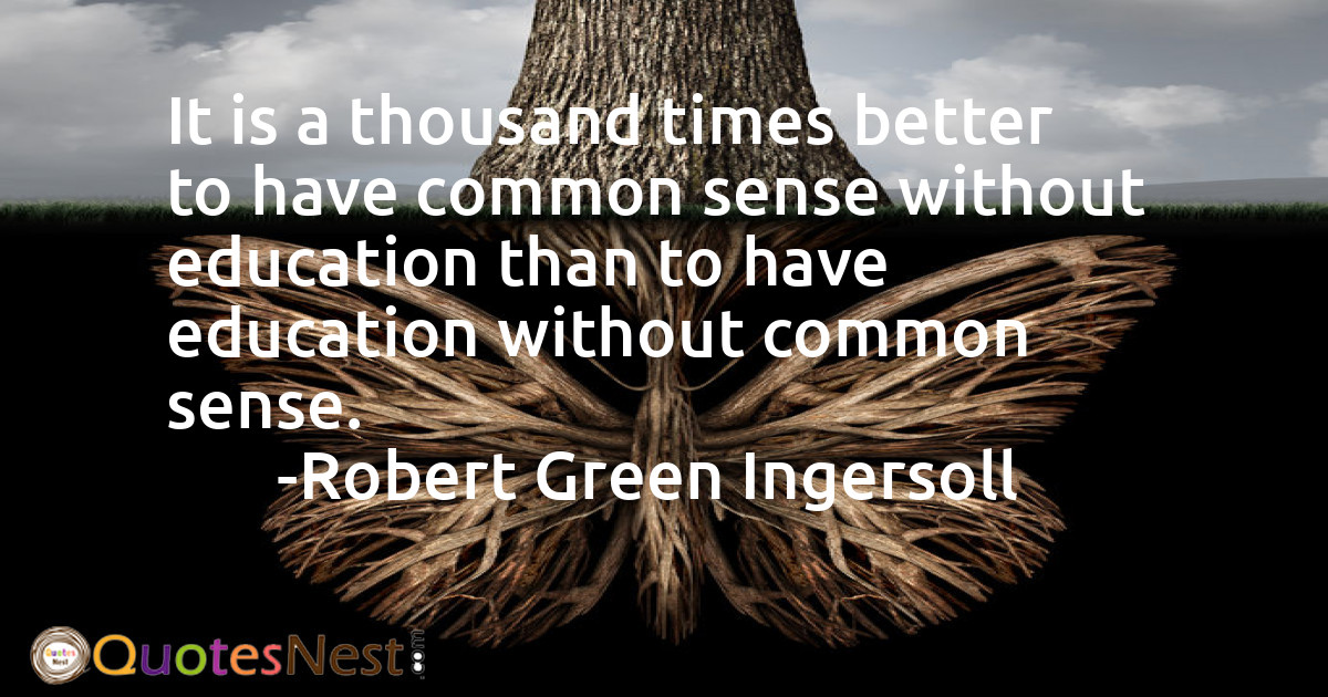 Education_Robert Green Ingersoll_2_small