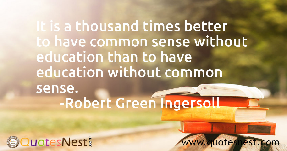 Education_Robert Green Ingersoll_5_small