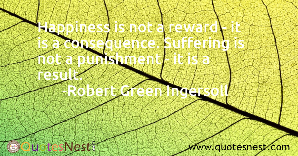 Happiness_Robert Green Ingersoll_2_small