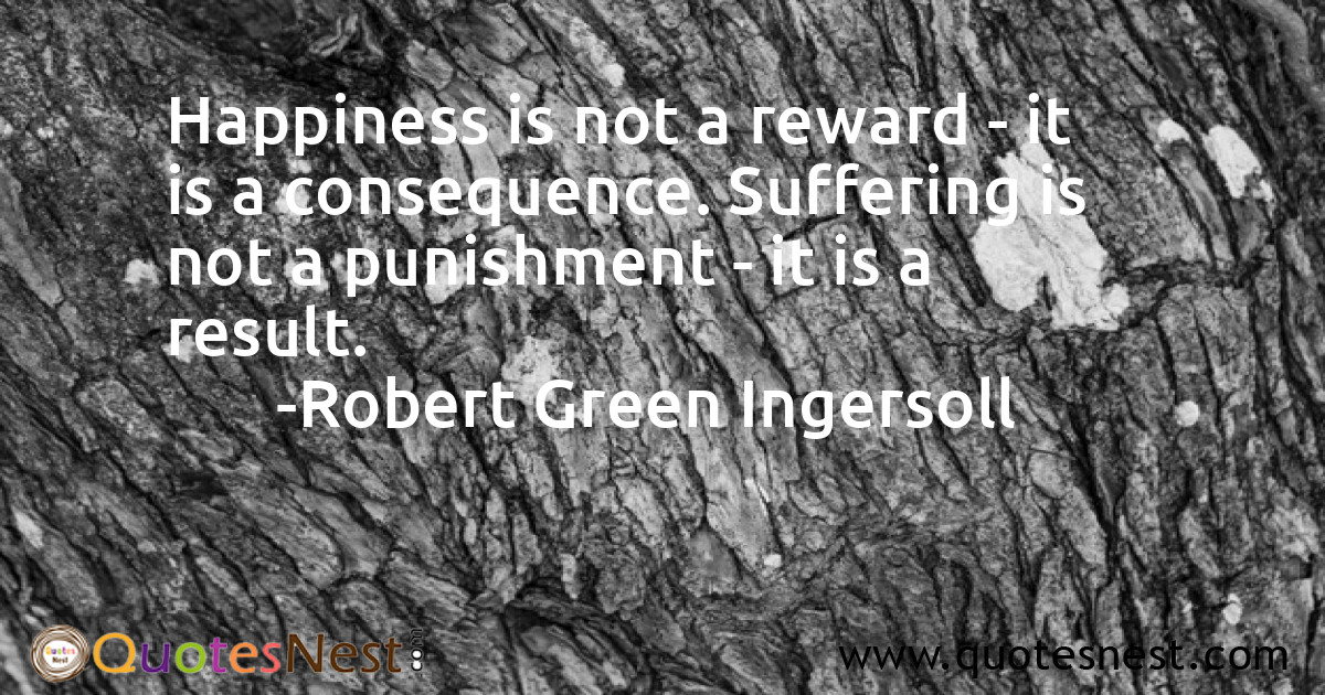 Happiness_Robert Green Ingersoll_3_small