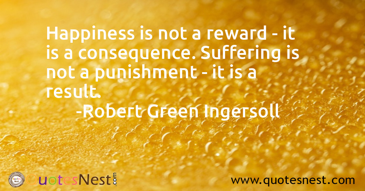 Happiness_Robert Green Ingersoll_4_small