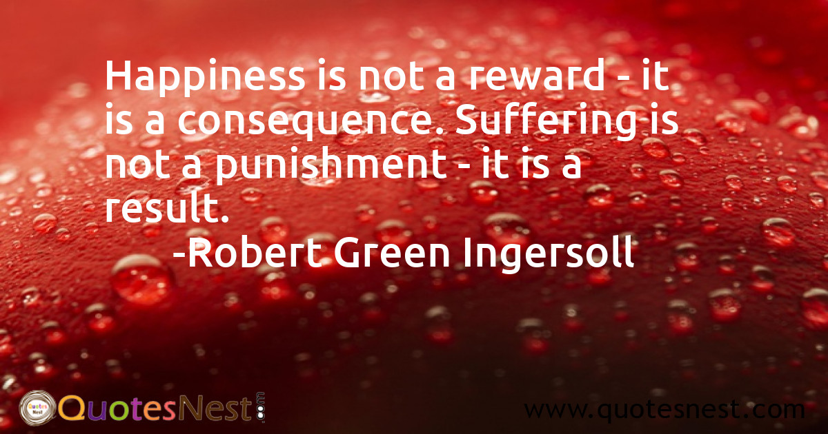 Happiness_Robert Green Ingersoll_5_small