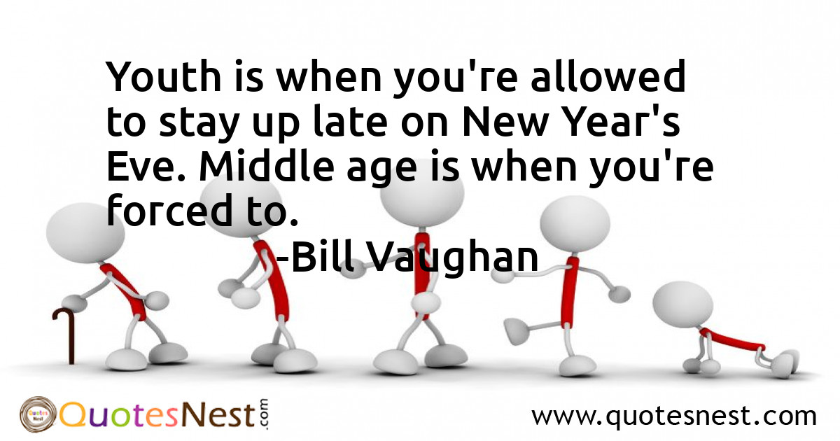 Age_Bill Vaughan_5_small