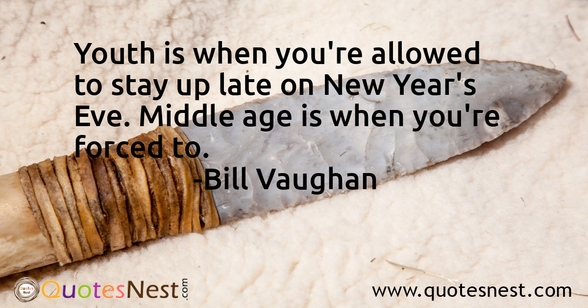 Age_Bill Vaughan_3_small