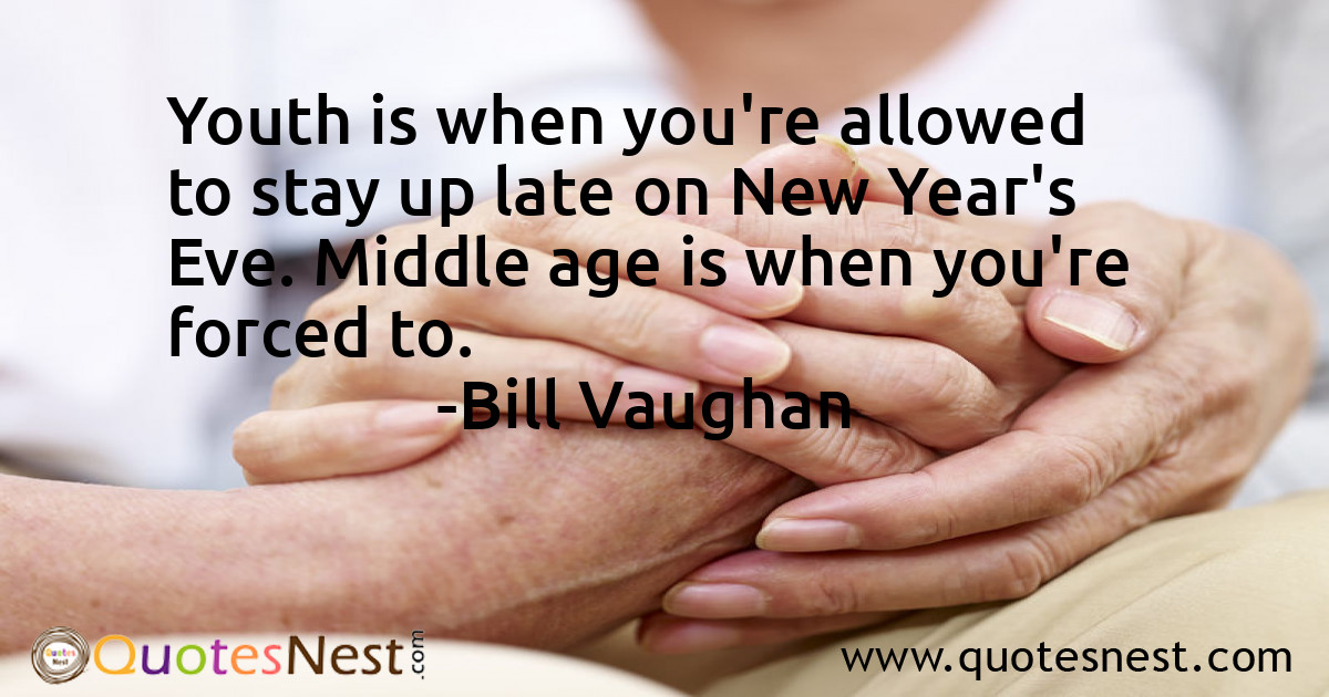 Age_Bill Vaughan_4_small