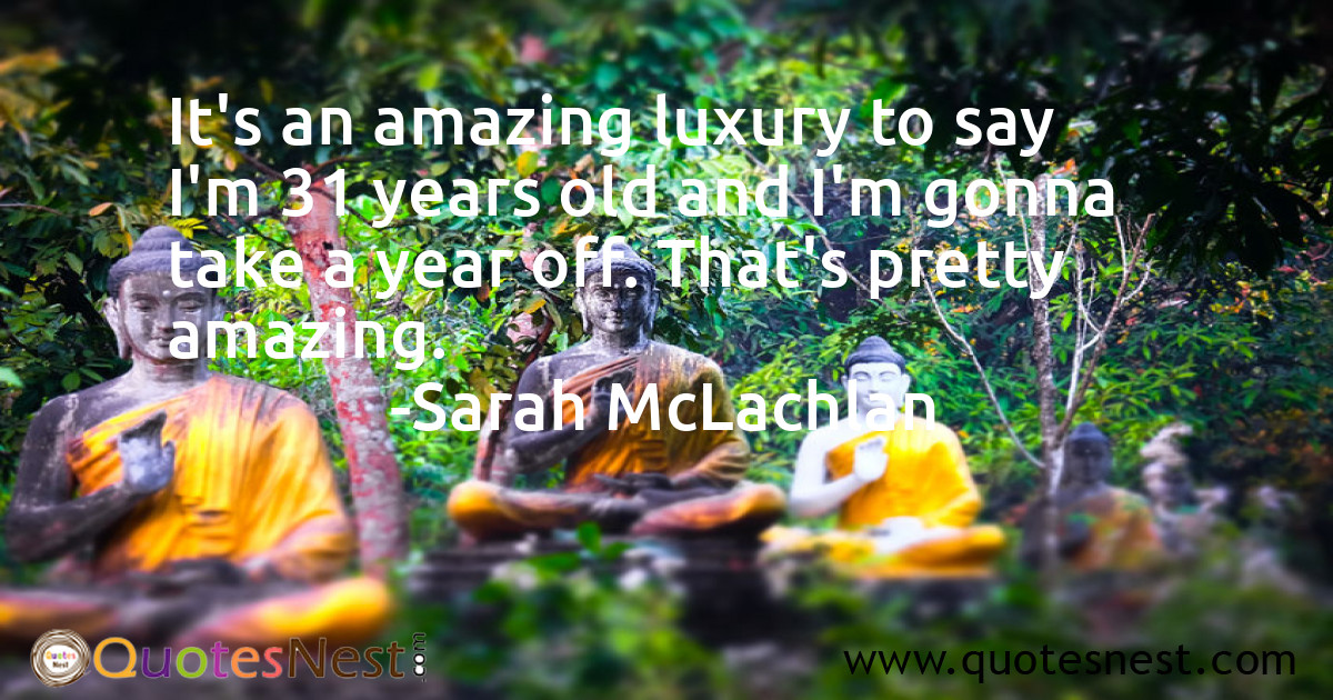 Amazing_Sarah McLachlan_3_small
