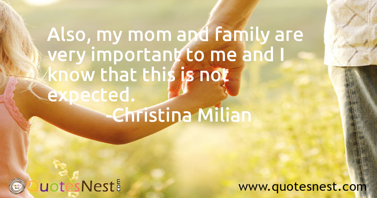 Family_Christina Milian_4_small