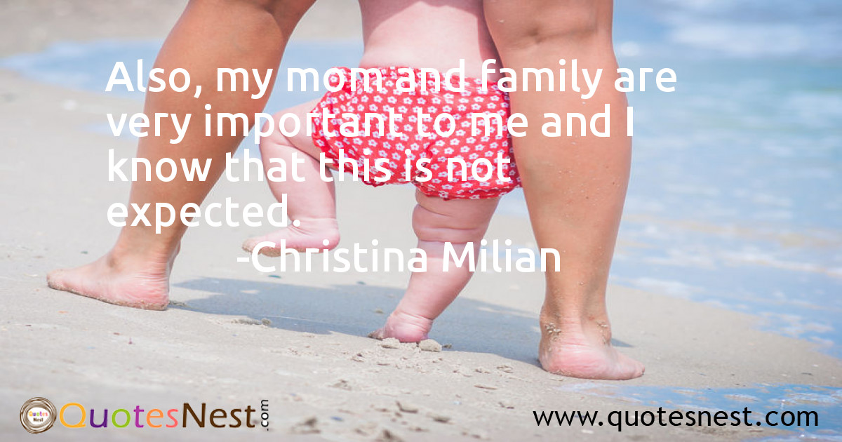 Family_Christina Milian_2_small