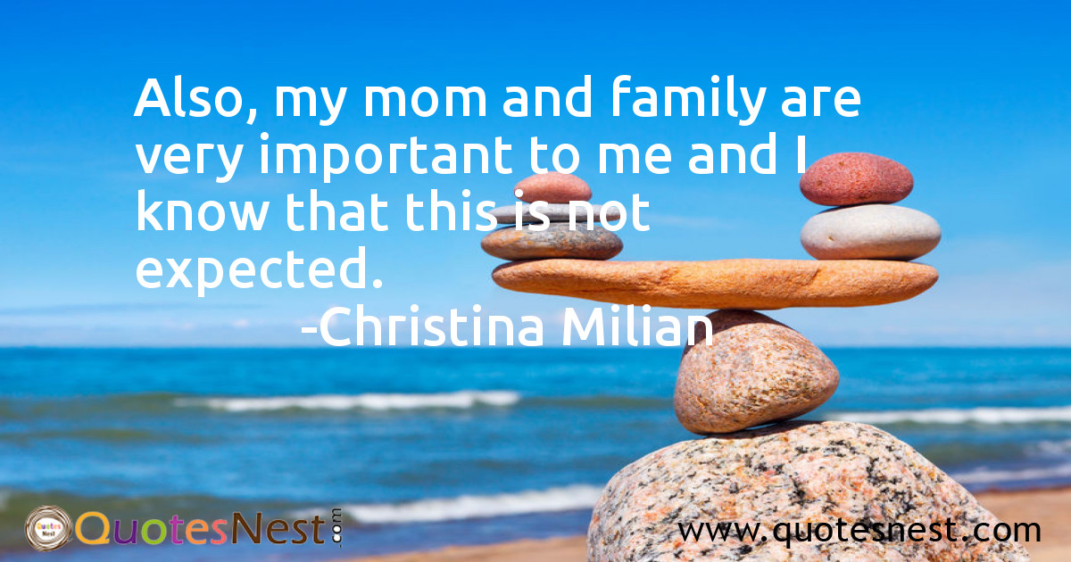 Family_Christina Milian_5_small