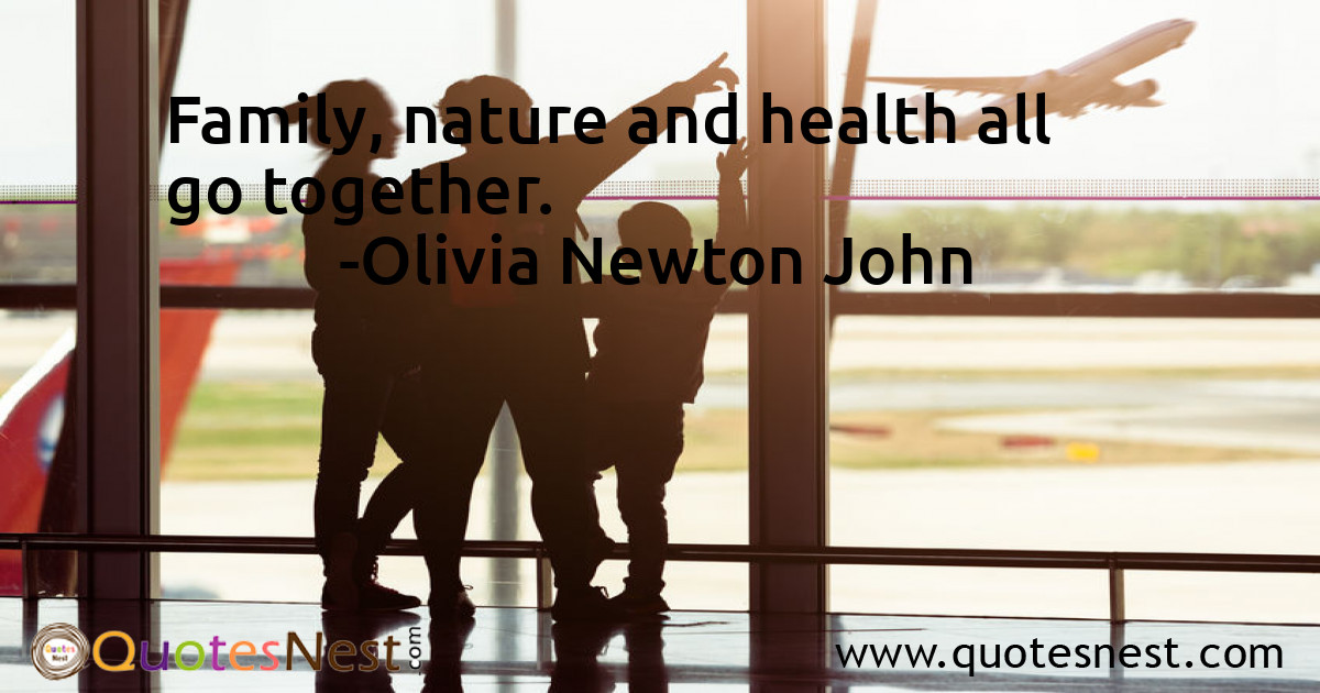 Family_Olivia Newton John_5_small