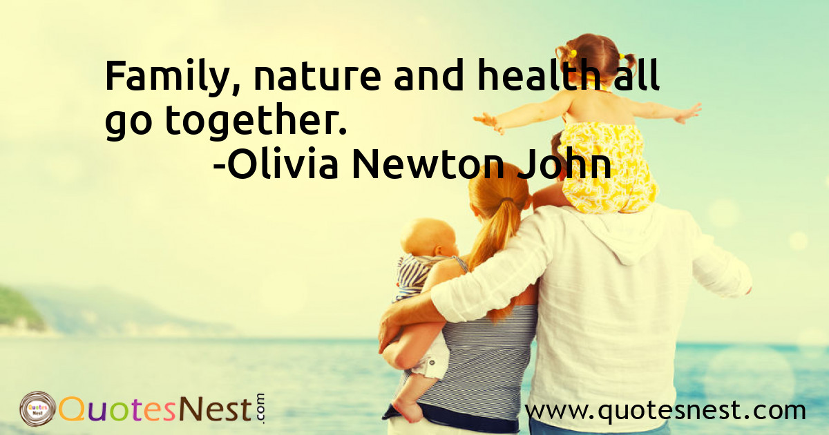 Family_Olivia Newton John_4_small