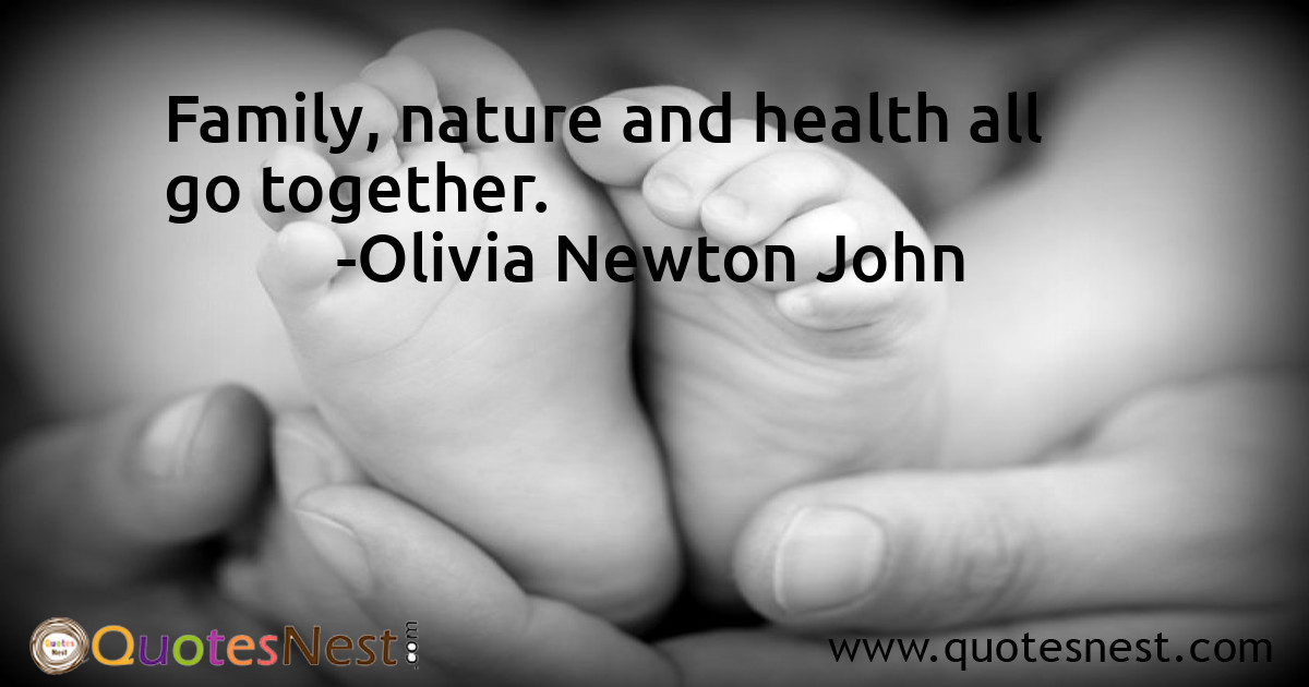 Family_Olivia Newton John_2_small