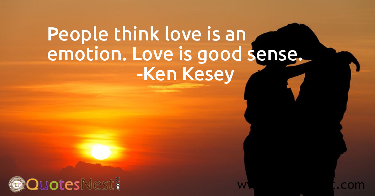Love_Ken Kesey_4_small