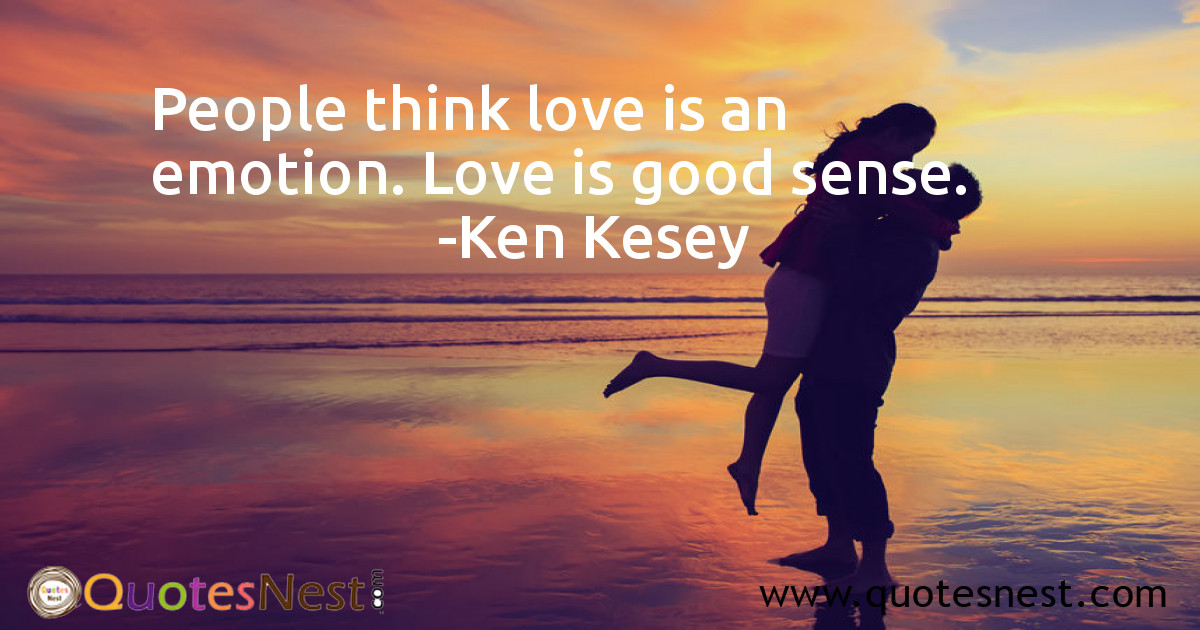 Love_Ken Kesey_5_small