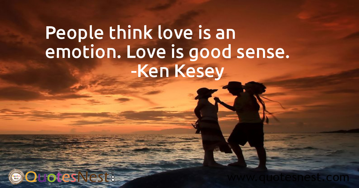 Love_Ken Kesey_3_small