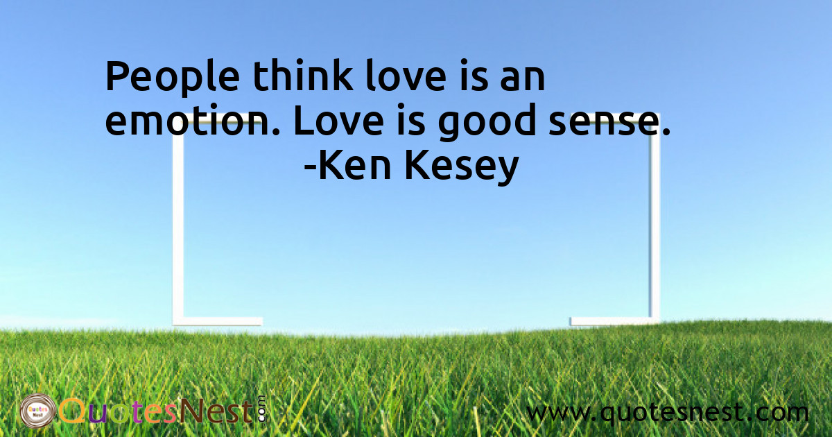 Love_Ken Kesey_3_small