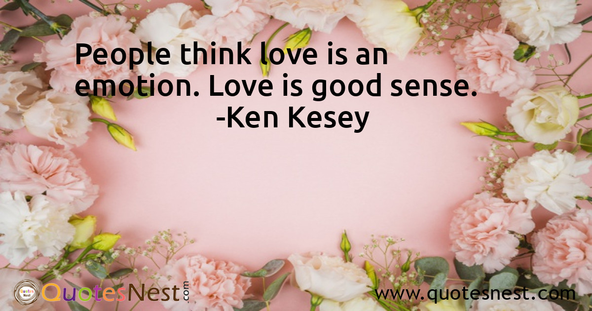 Love_Ken Kesey_4_small