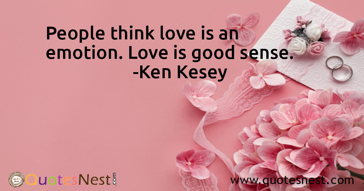 Love_Ken Kesey_5_small