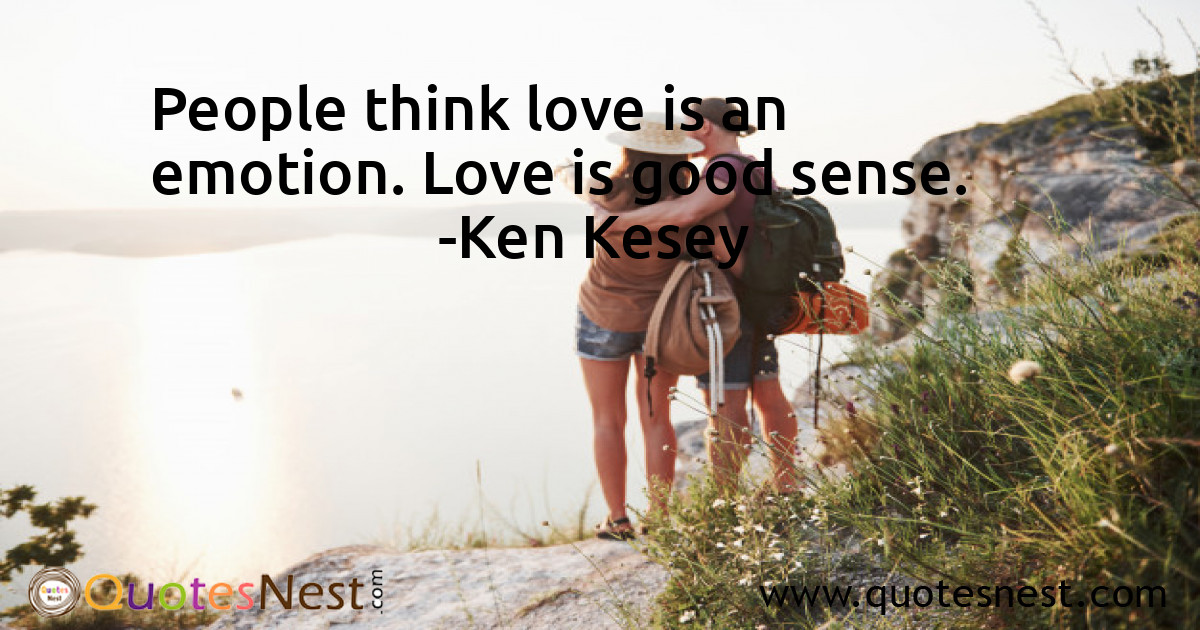 Love_Ken Kesey_2_small