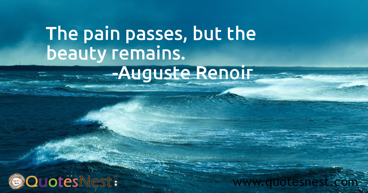 Beauty_Auguste Renoir_4_small