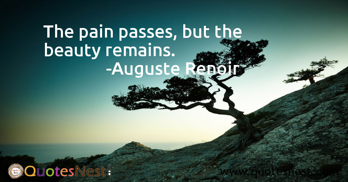 Beauty_Auguste Renoir_3_small