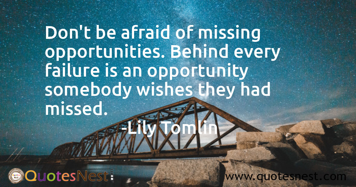 Failure_Lily Tomlin_5_small