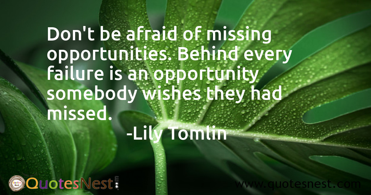Failure_Lily Tomlin_2_small
