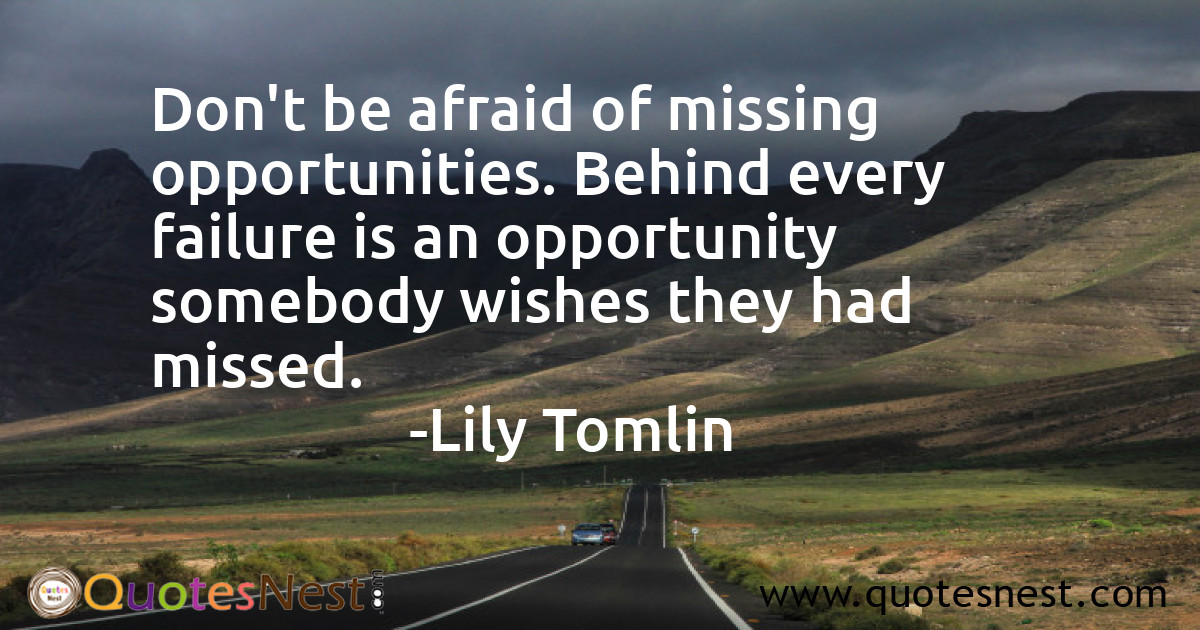 Failure_Lily Tomlin_3_small