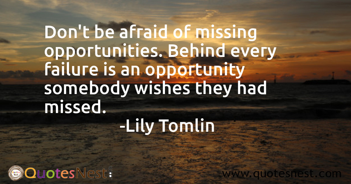 Failure_Lily Tomlin_4_small