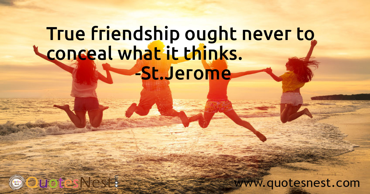 Friendship_St.Jerome_5_small