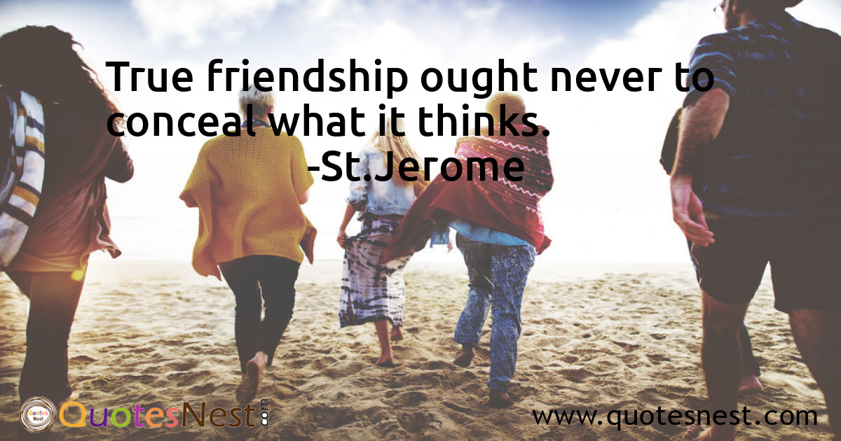 Friendship_St.Jerome_3_small