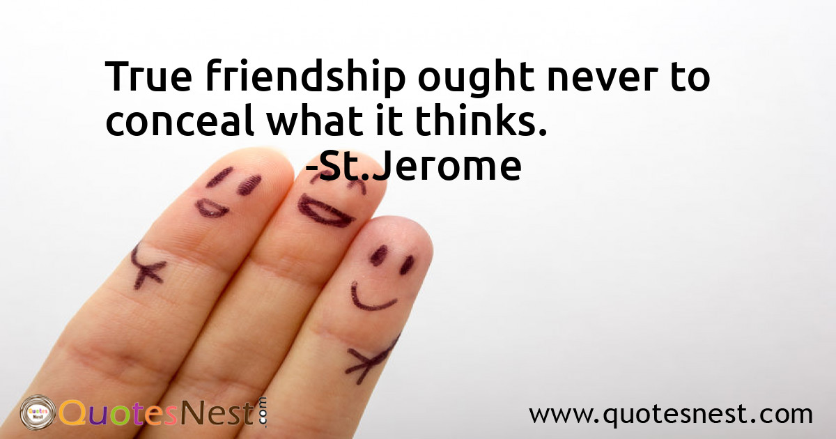 Friendship_St.Jerome_2_small