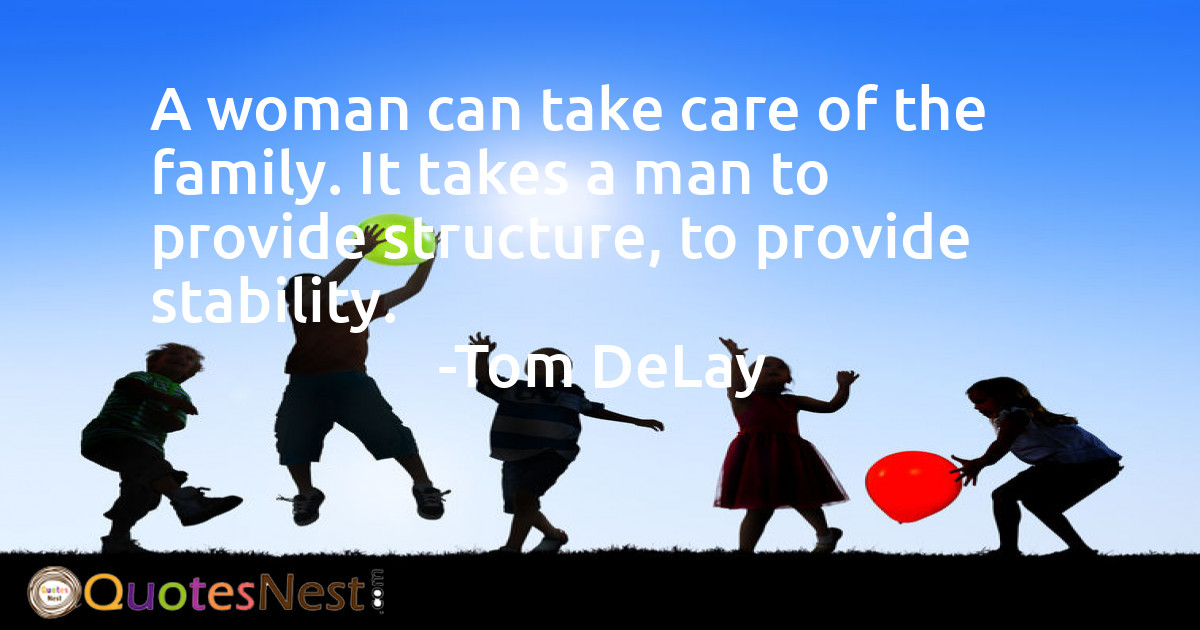 Family_Tom DeLay_2_small