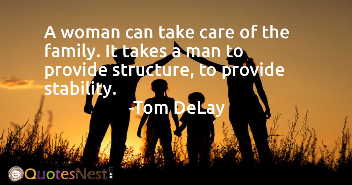 Family_Tom DeLay_4_small