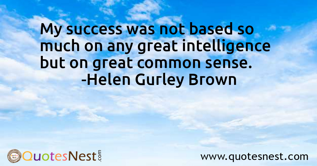 Great_Helen Gurley Brown_5_small