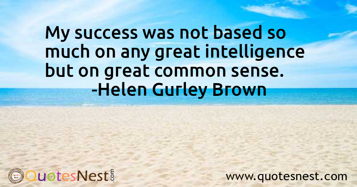 Great_Helen Gurley Brown_3_small