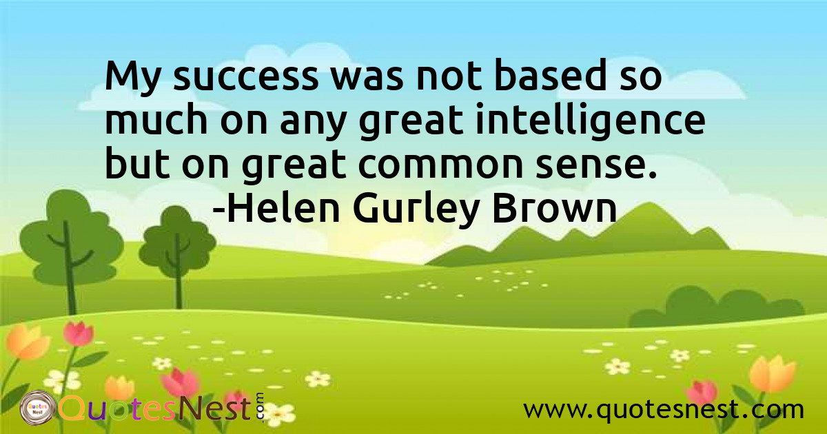 Great_Helen Gurley Brown_2_small