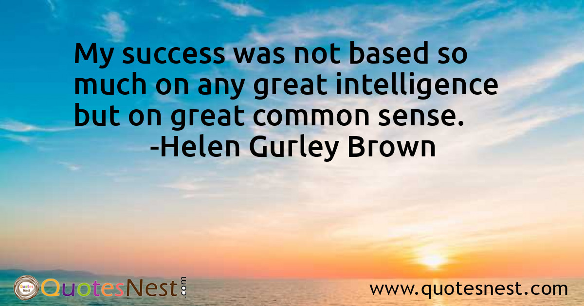 Great Quotes 2396