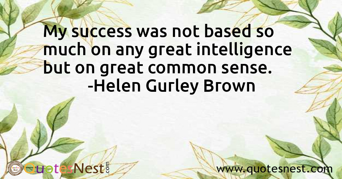 Great_Helen Gurley Brown_4_small