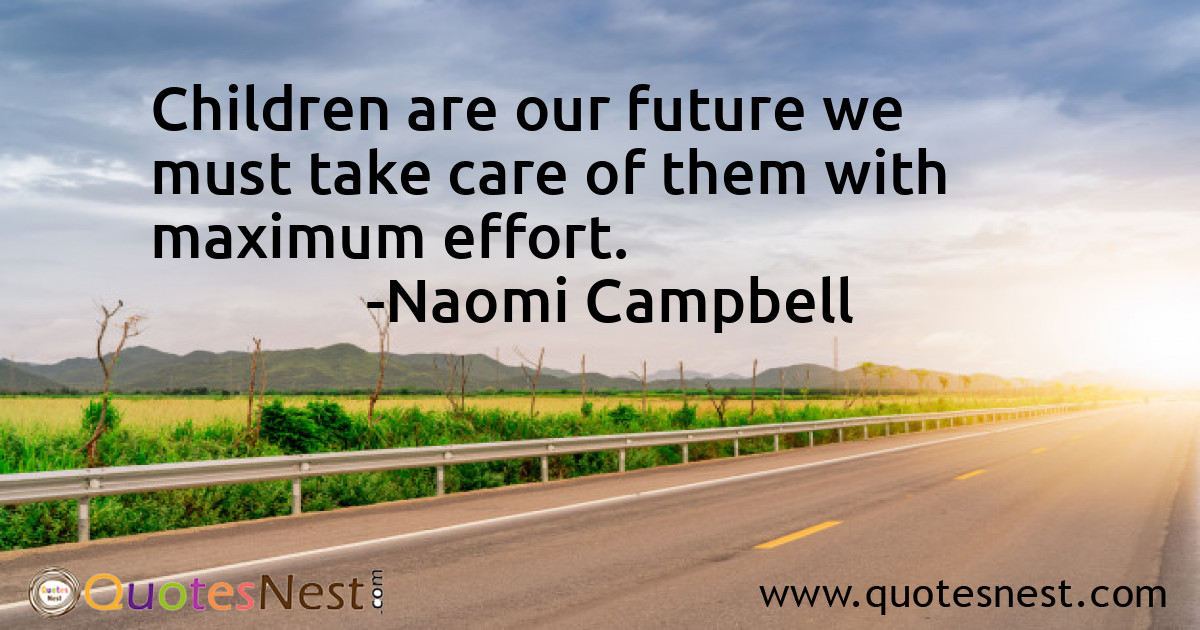 Future_Naomi Campbell_2_small
