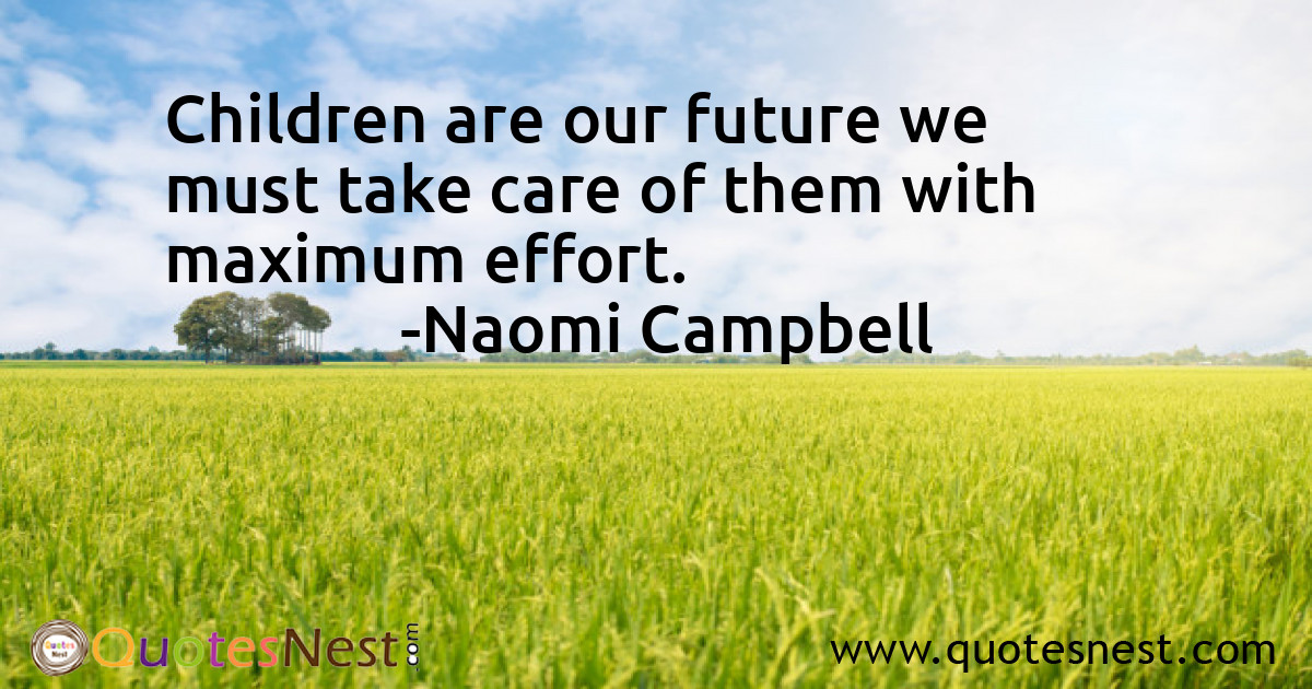 Future_Naomi Campbell_3_small