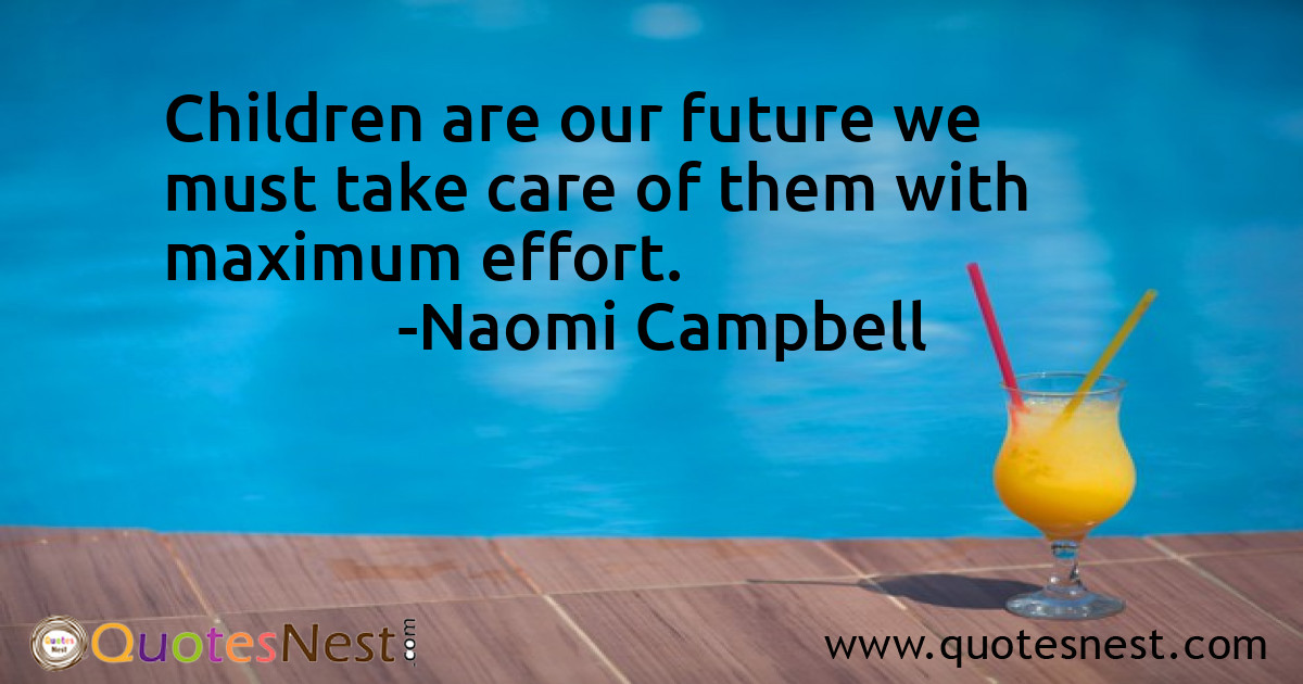 Future_Naomi Campbell_4_small