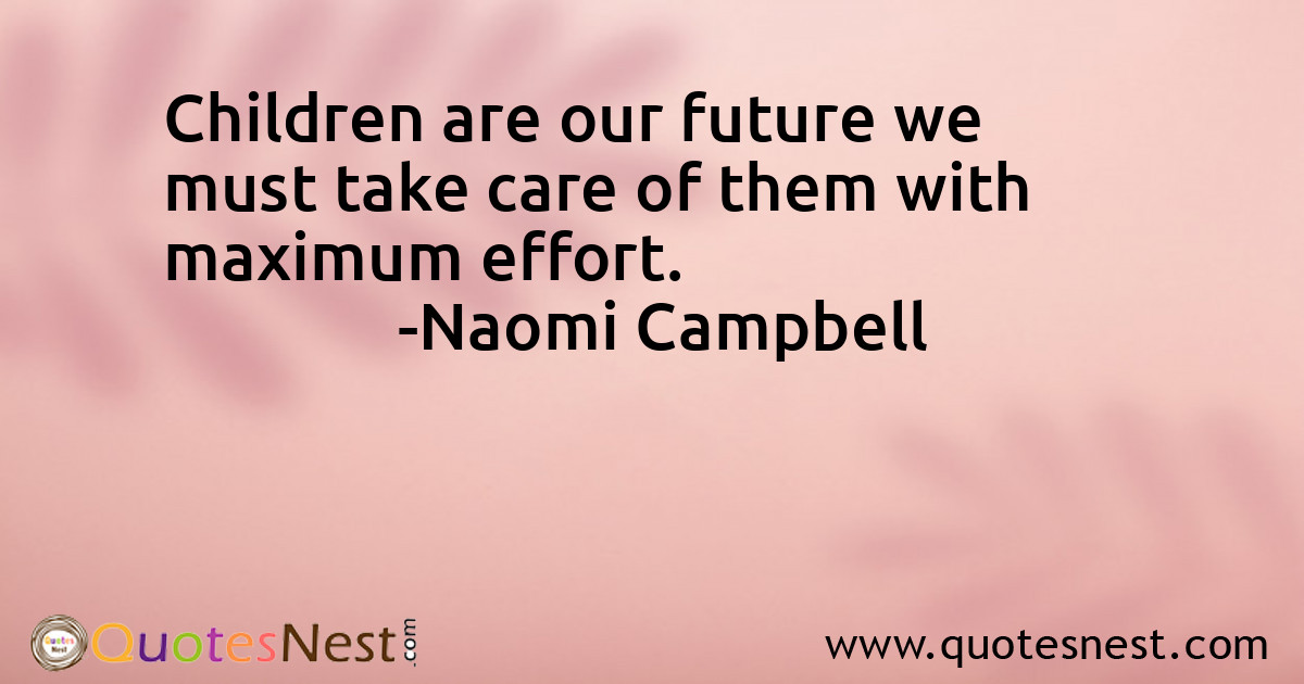 Future_Naomi Campbell_5_small