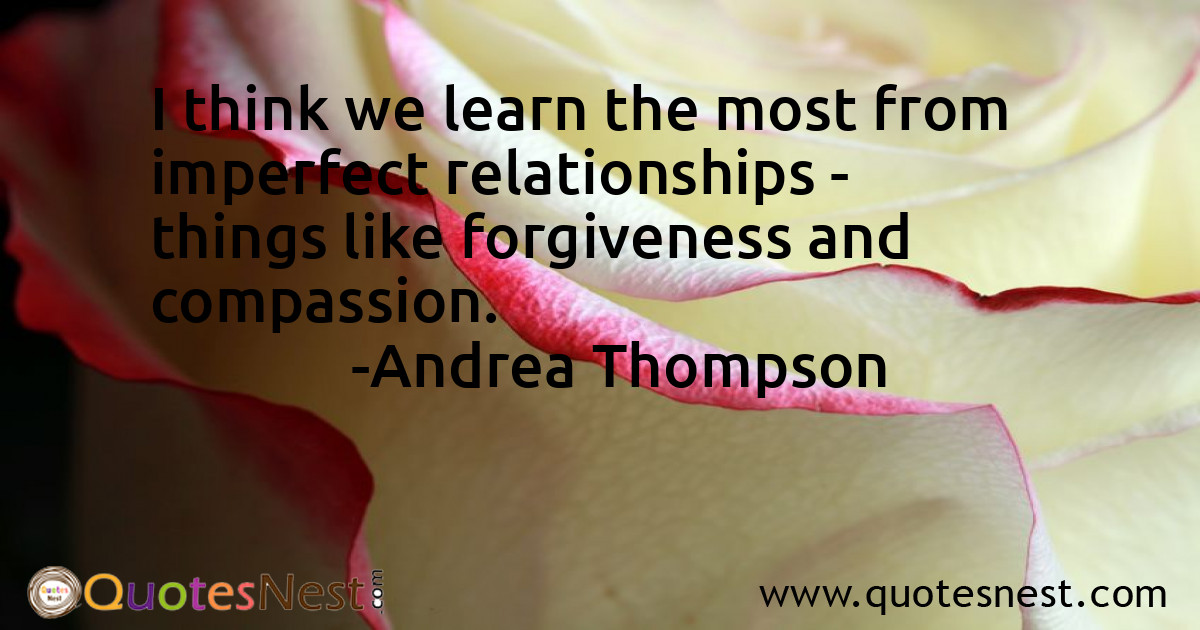 Forgiveness_Andrea Thompson_5_small