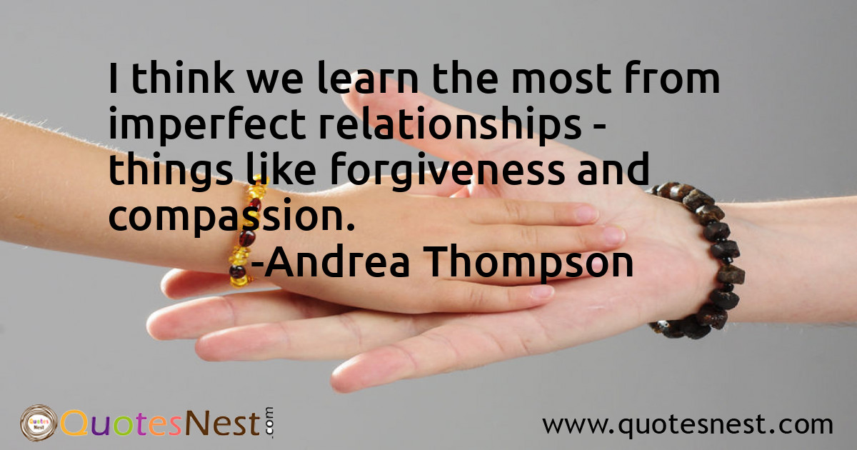 Forgiveness_Andrea Thompson_2_small