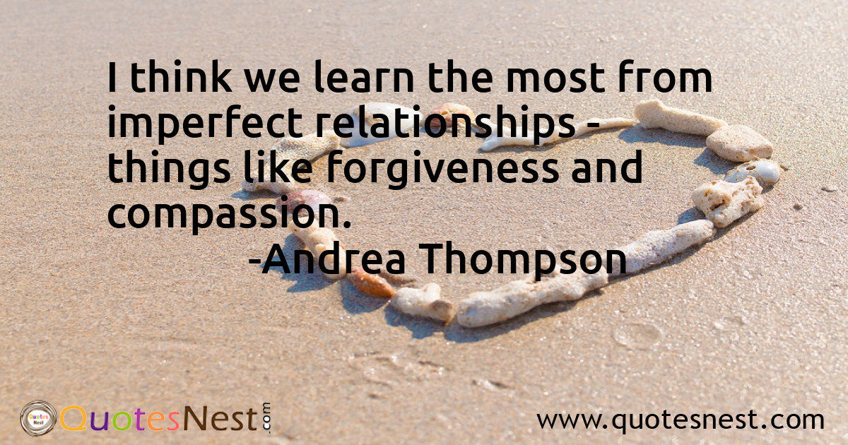 Forgiveness_Andrea Thompson_3_small